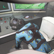 异世界餐厅欢迎您