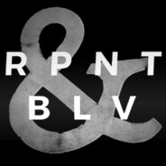 RPNT