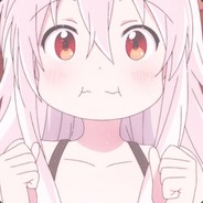 不知名网友小朱