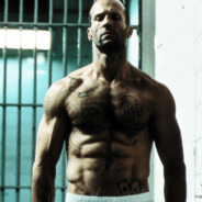 🅢🅣🅔🅣🅗🅔🅜⚡