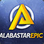 AlabastarEpic