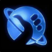 Green - steam id 76561197961404078