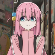 結束バンド后藤独