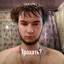 никитос228