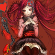 愛ｗｅｓｔ-ｅａｓｔ