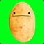 Potato