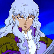 ᴋᴏᴛᴀʀᴏ #1