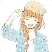 一曲旧梦念故人