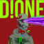 D!ONE