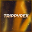 Tripyrex