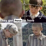 В углу факт