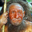 bung bung's avatar