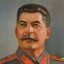 Josef Stalin