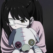 Latest avatar