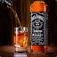 Jack Daniel&#039;s