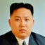 Kim Jong-un