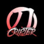 CRIPTER