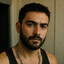 Muhammad Al Zafir