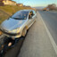 peugeot 206 peek