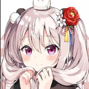 XiaoYueLing（筱玥澪）