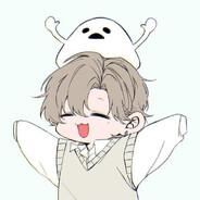 hatori - steam id 76561198965630307