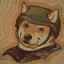 GermanDoge
