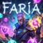 [F]aria