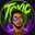 ToXic ☢D☣L☢G