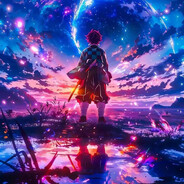 Kobayashi - steam id 76561198050638569