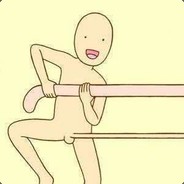 MLGBBluehole