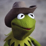 CowboyKermit