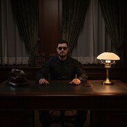 Leo - steam id 76561199801102433