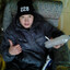 egeltyy