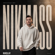 Nikmass