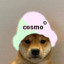 cosmo