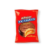 Alfajor portezuelo
