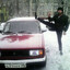 Ялта 2007