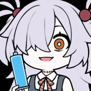 Milky Oni