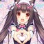 Chocola_030