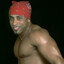 O&#039;rik sharbat