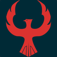 私はめちゃくちゃだ