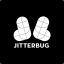 JitterBug