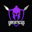 Greaticus