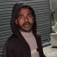 Vatapi