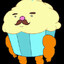 Hex: Pastelito
