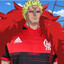 DonFlamengo