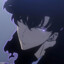 Egoist