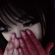 Avatar snapshot
