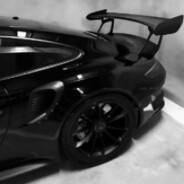 XEISSEMES; - steam id 76561199807343706