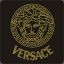 Versace Medusa#Uzk